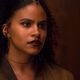Zazie Beetz
